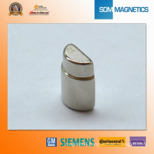 Super Strong High Quality Neodymium Magnet